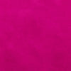 Papier de soie fuchsia pour emballage cadeau boutique mode et accessoires