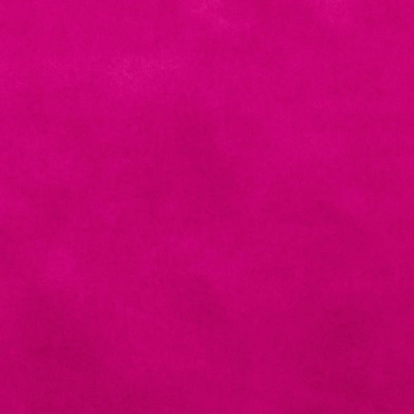 Papier de soie fuchsia pour emballage cadeau boutique mode et accessoires