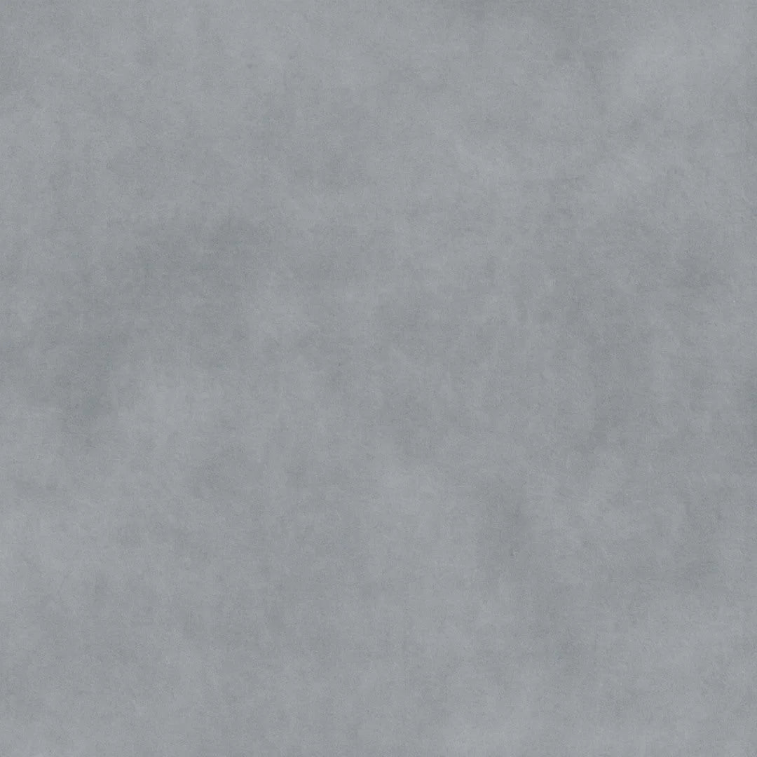 Papier de soie gris clair pour emballage cadeau haut de gamme en boutique