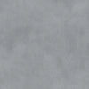 Papier de soie gris clair pour emballage cadeau haut de gamme en boutique