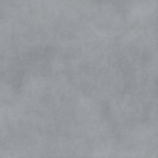 Papier de soie gris clair pour emballage cadeau haut de gamme en boutique
