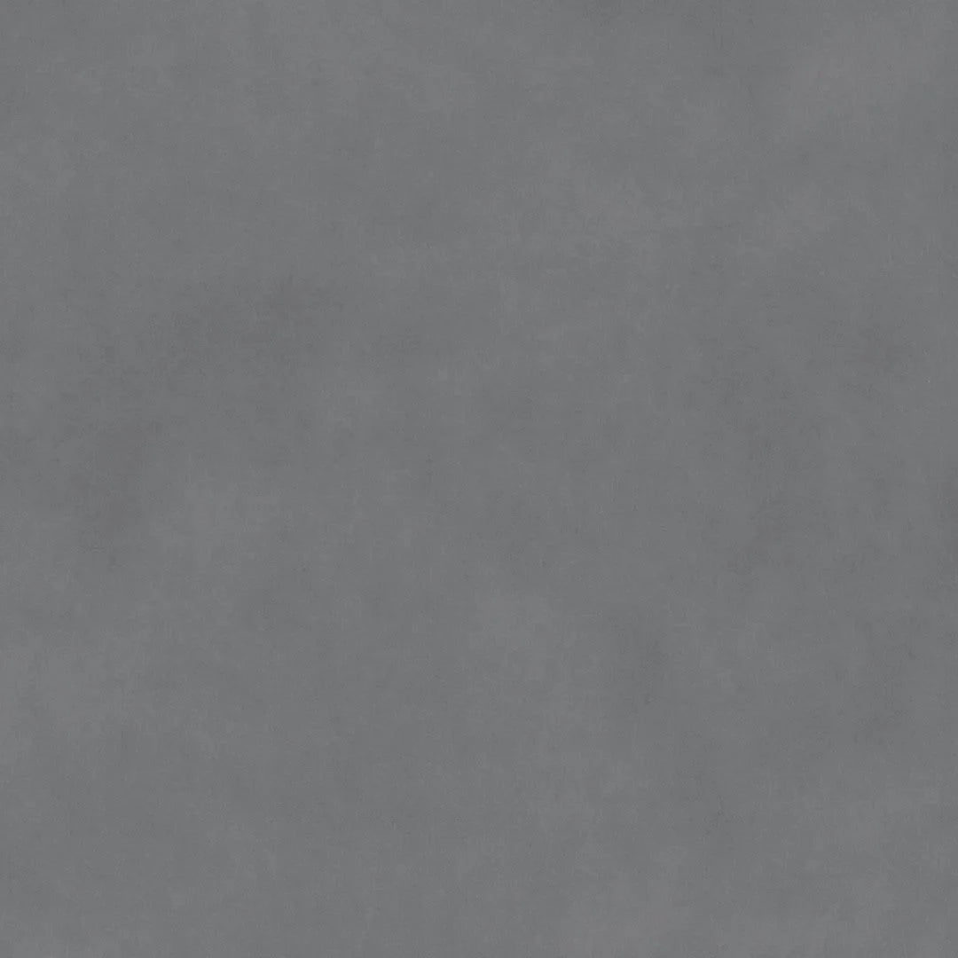 Papier de soie gris foncé 18 g/m² pour coffrets et emballages cadeaux professionnels