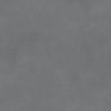 Papier de soie gris foncé 18 g/m² pour coffrets et emballages cadeaux professionnels
