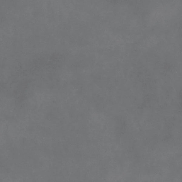 Papier de soie gris foncé 18 g/m² pour coffrets et emballages cadeaux professionnels