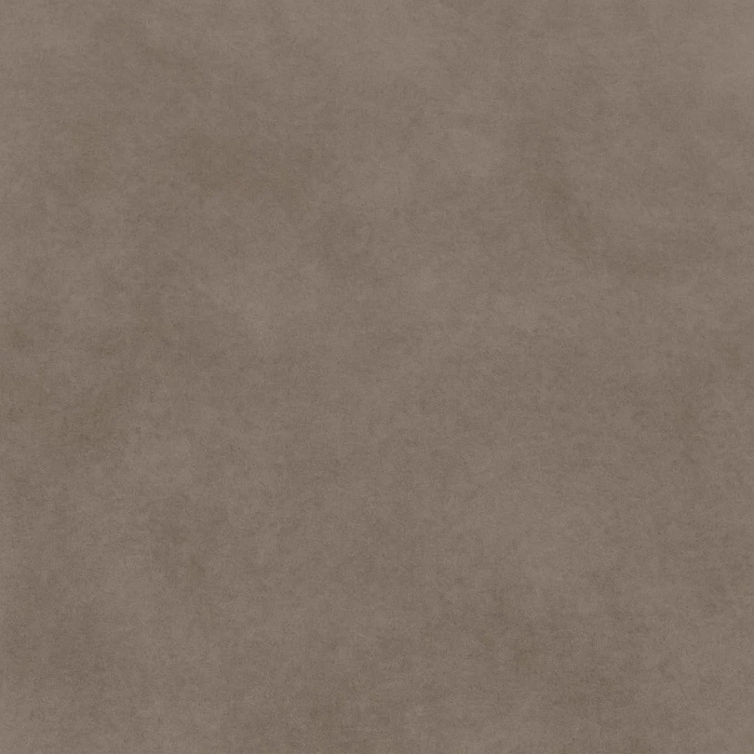 Papier de soie gris-taupe pour emballage cadeau boutique de mode ou cosmétique