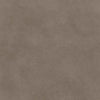 Papier de soie gris-taupe pour emballage cadeau boutique de mode ou cosmétique