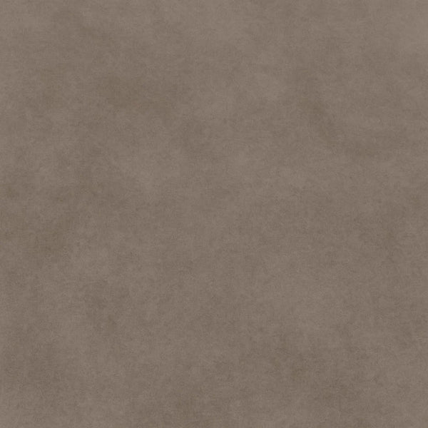 Papier de soie gris-taupe pour emballage cadeau boutique de mode ou cosmétique