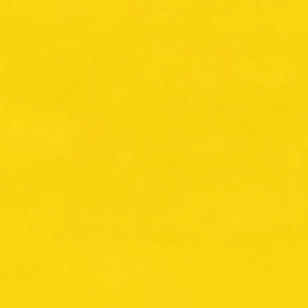 Papier de soie jaune citron pour emballage cadeau boutique et concept store
