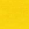 Papier de soie jaune citron pour emballage cadeau boutique et concept store