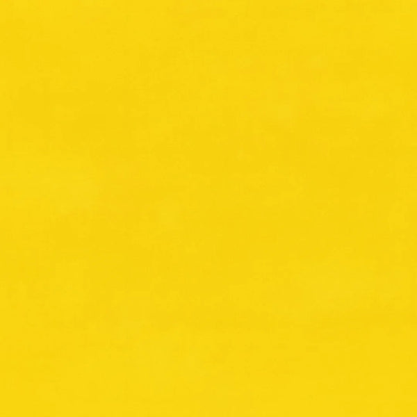 Papier de soie jaune citron pour emballage cadeau boutique et concept store