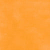 Papier de soie jaune orangé pour emballage cadeau et sacs boutique
