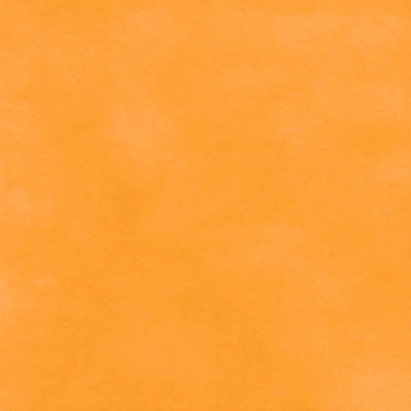 Papier de soie jaune orangé pour emballage cadeau et sacs boutique