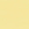 Papier de soie jaune pâle 18 g/m² pour emballage cadeau et coffrets professionnels