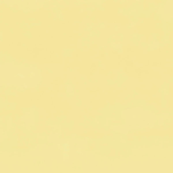 Papier de soie jaune pâle 18 g/m² pour emballage cadeau et coffrets professionnels