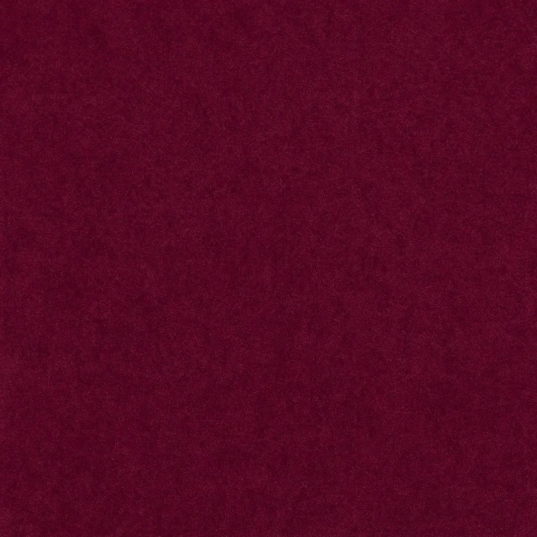 Papier de soie lie de vin pour emballage cadeau boutique et caviste