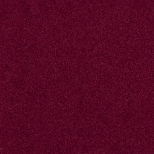 Papier de soie lie de vin pour emballage cadeau boutique et caviste