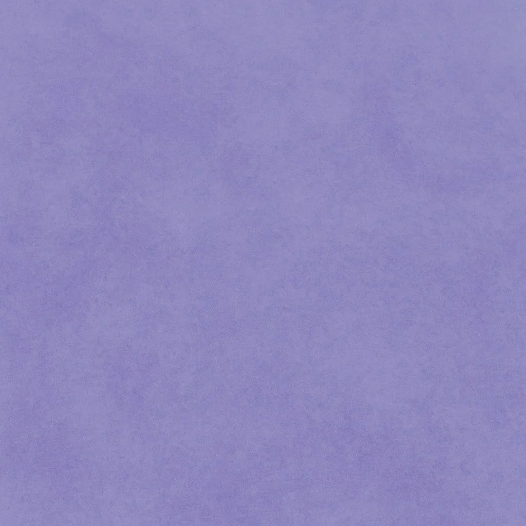 Papier de soie lilas pour emballage cadeau boutique de mode et cosmétique