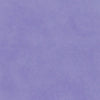 Papier de soie lilas pour emballage cadeau boutique de mode et cosmétique