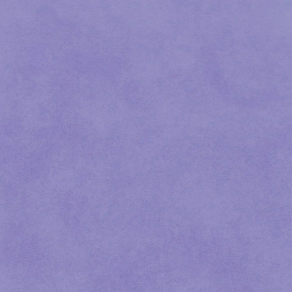 Papier de soie lilas pour emballage cadeau boutique de mode et cosmétique