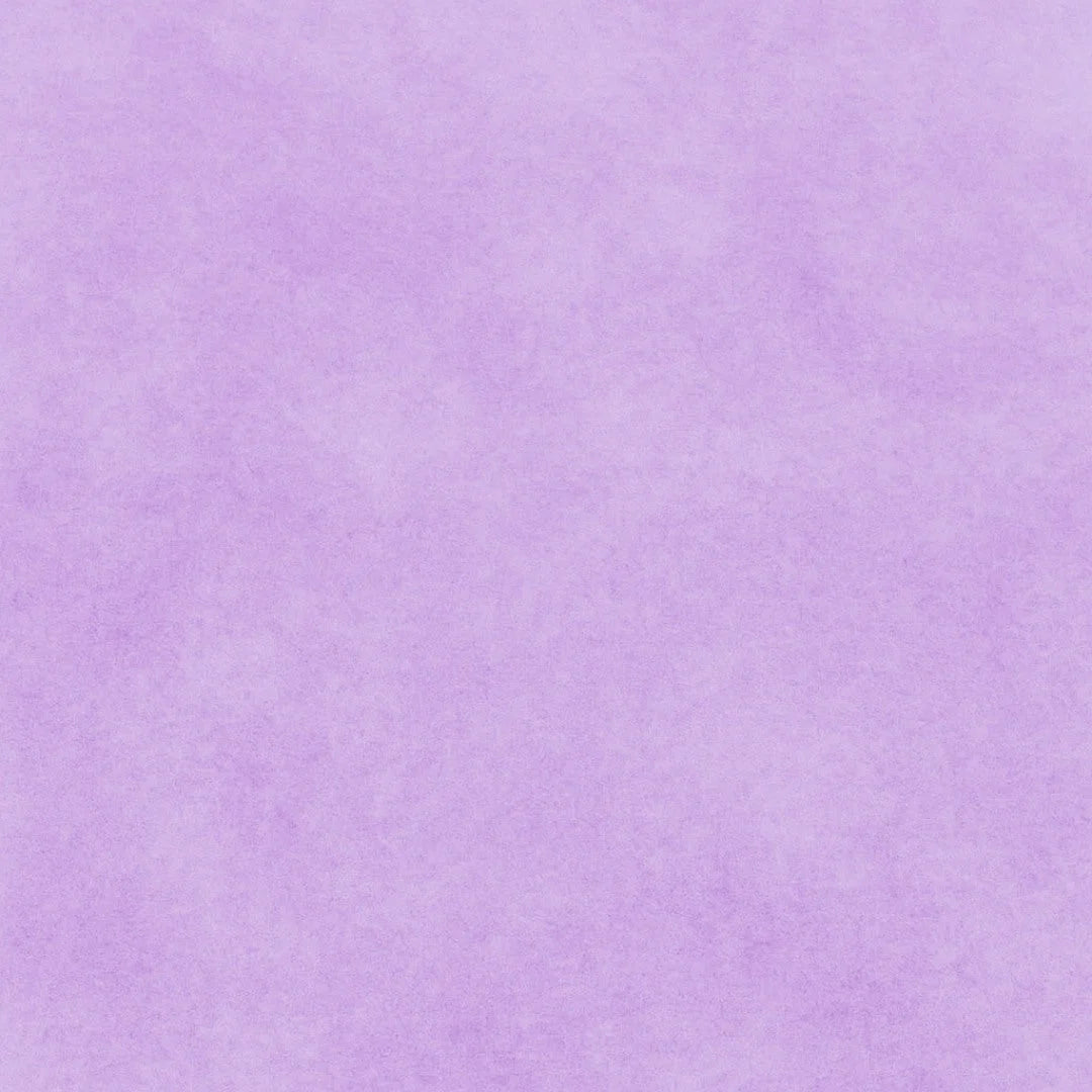 Papier de soie mauve 18 g/m² pour emballage cadeau professionnel en boutique