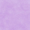 Papier de soie mauve 18 g/m² pour emballage cadeau professionnel en boutique