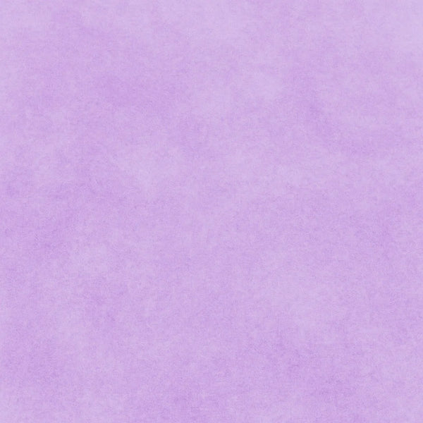 Papier de soie mauve 18 g/m² pour emballage cadeau professionnel en boutique