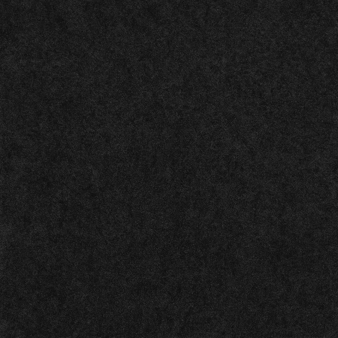 Papier de soie noir 18 g/m² pour emballage cadeau luxe et bijouterie