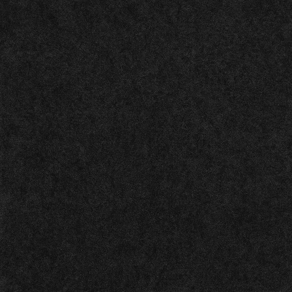 Papier de soie noir 18 g/m² pour emballage cadeau luxe et bijouterie