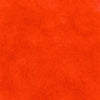 Papier de soie orange 18 g/m² pour emballage cadeau professionnel en magasin