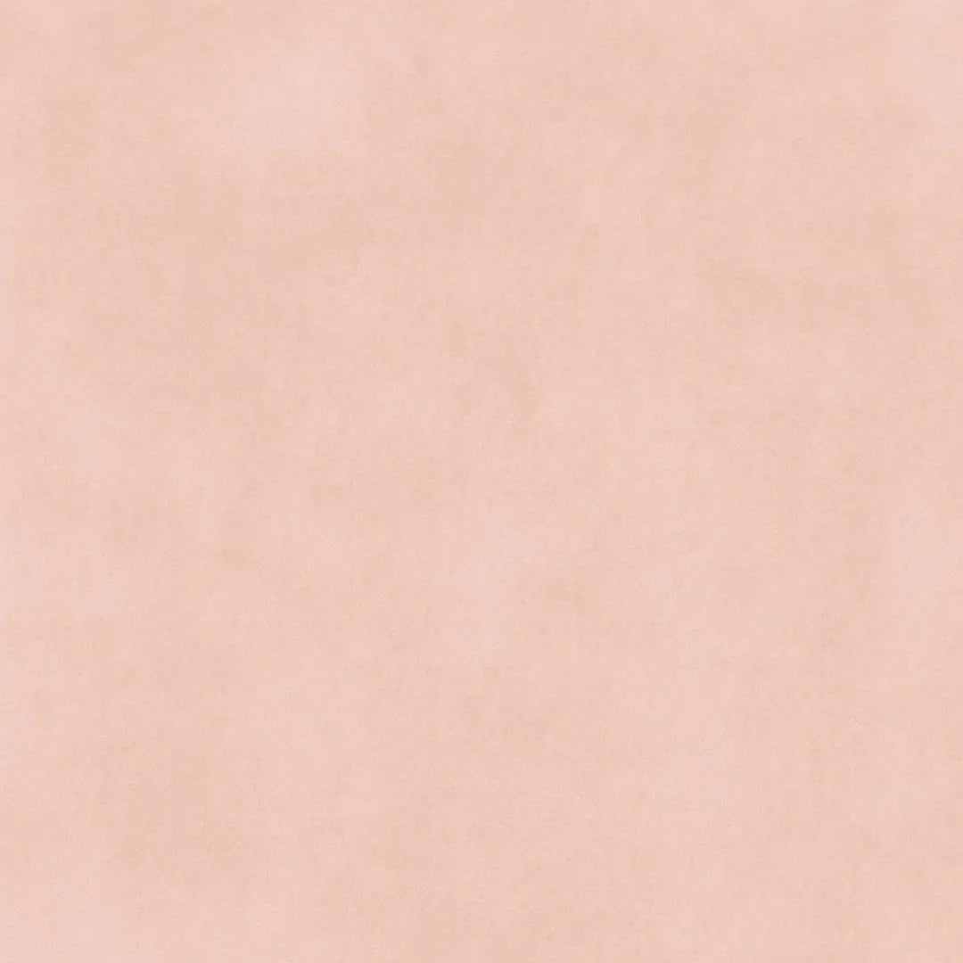 Papier de soie pêche pour emballage cadeau boutique de mode ou bijouterie