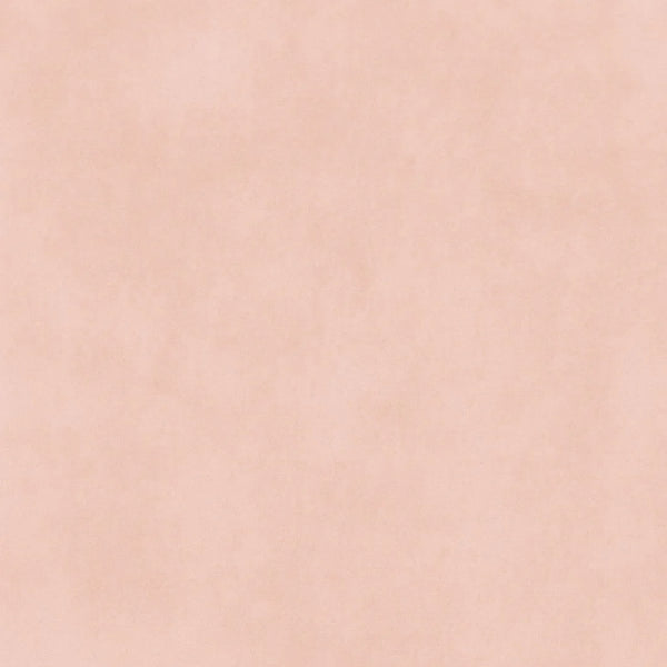 Papier de soie pêche pour emballage cadeau boutique de mode ou bijouterie