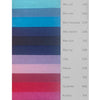 Papier de soie personnalisé coloris blanc – modèle d'impression 1 sur 5