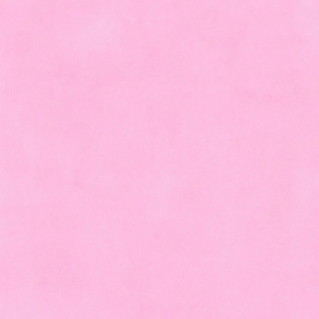 Papier de soie rose clair pour emballage cadeau boutique de lingerie et cosmétique