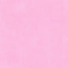 Papier de soie rose clair pour emballage cadeau boutique de lingerie et cosmétique