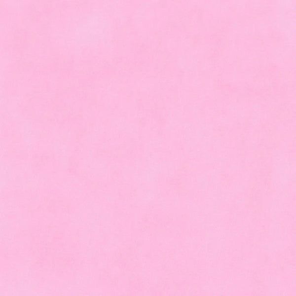 Papier de soie rose clair pour emballage cadeau boutique de lingerie et cosmétique