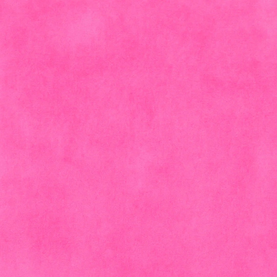 Papier de soie rose vif 18 g/m² pour emballage cadeau boutique et coffrets