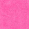Papier de soie rose vif 18 g/m² pour emballage cadeau boutique et coffrets
