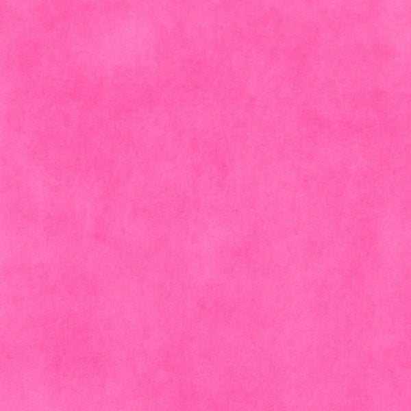 Papier de soie rose vif 18 g/m² pour emballage cadeau boutique et coffrets
