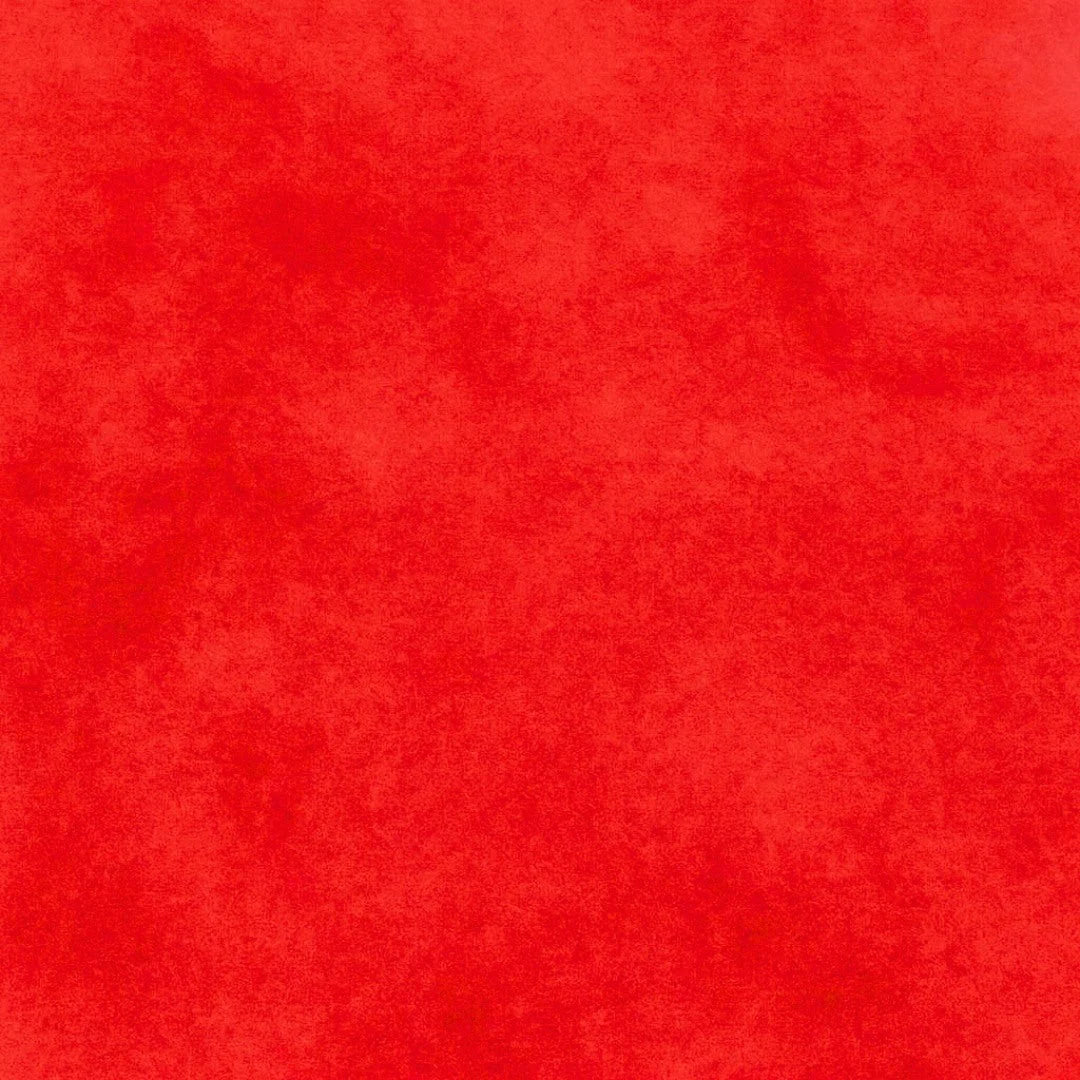 Papier de soie rouge pour emballage cadeau boutique, noël et occasions festives
