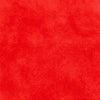 Papier de soie rouge pour emballage cadeau boutique, noël et occasions festives