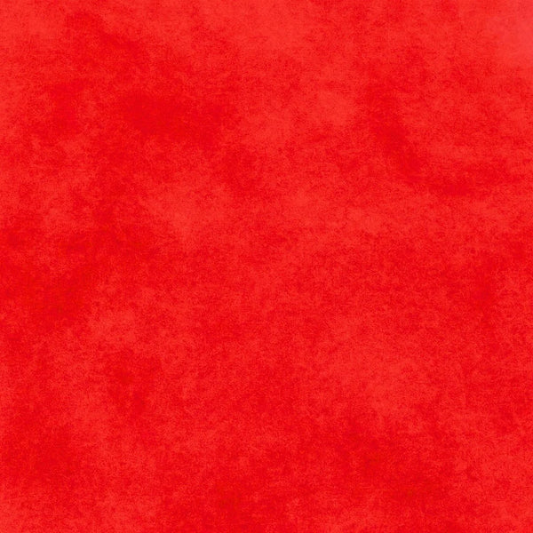 Papier de soie rouge pour emballage cadeau boutique, noël et occasions festives