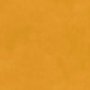 Papier de soie safran 18 g/m² pour emballage cadeau professionnel et épicerie fine