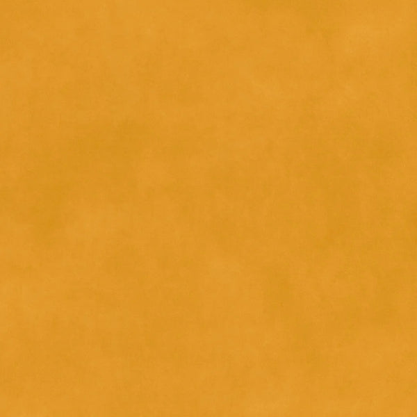 Papier de soie safran 18 g/m² pour emballage cadeau professionnel et épicerie fine