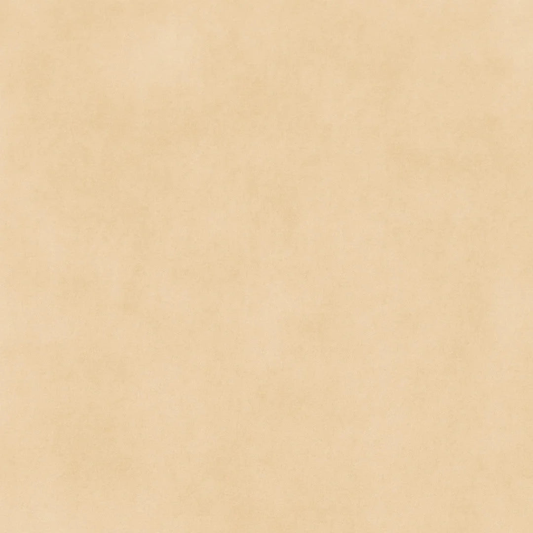 Papier de soie vanille pour emballage cadeau professionnel en boutique
