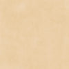Papier de soie vanille pour emballage cadeau professionnel en boutique
