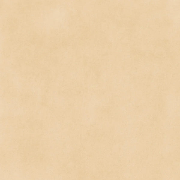 Papier de soie vanille pour emballage cadeau professionnel en boutique