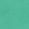 Papier de soie vert d'eau 18 g/m² pour emballage cadeau professionnel en boutique