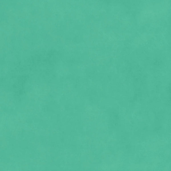 Papier de soie vert d'eau 18 g/m² pour emballage cadeau professionnel en boutique