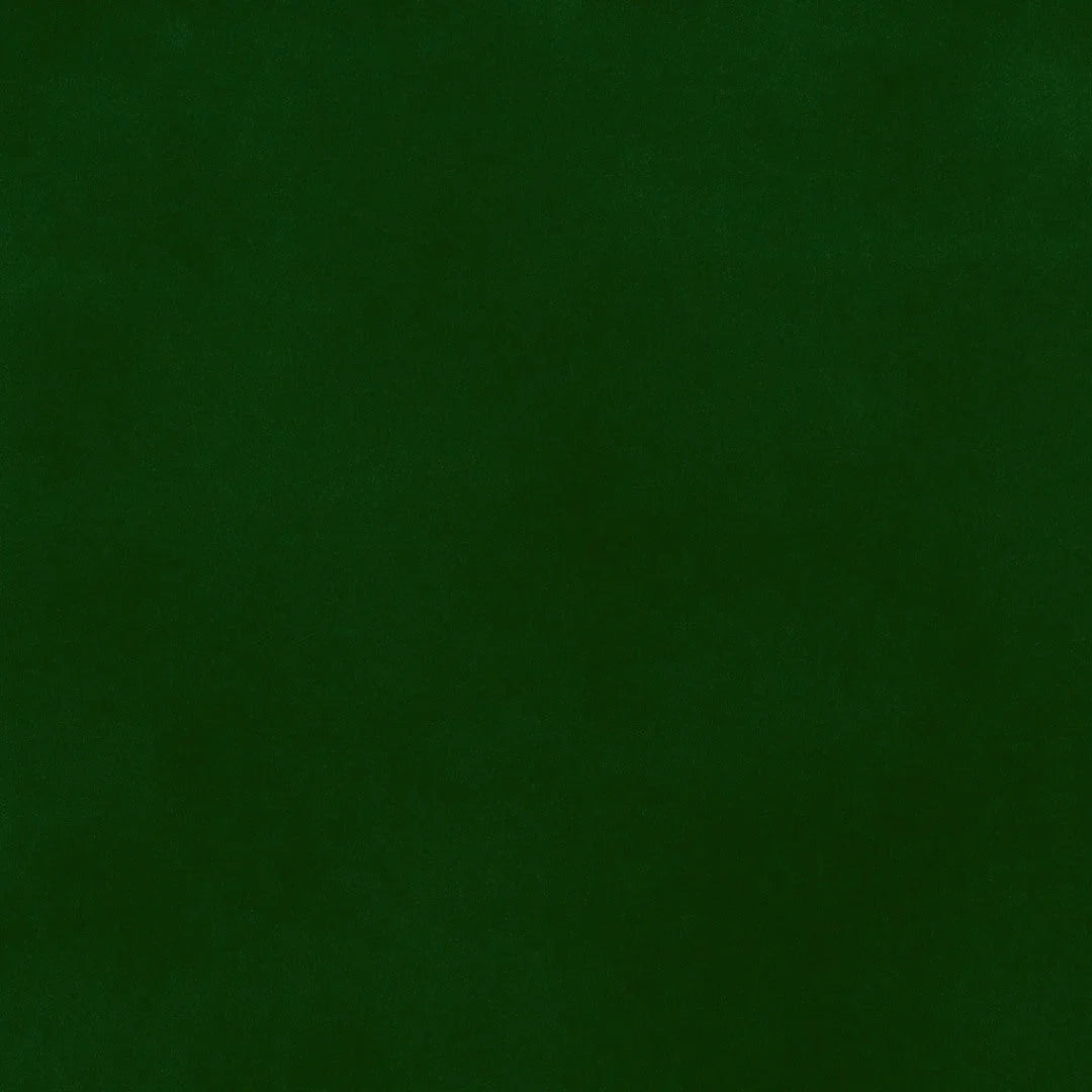 Papier de soie vert empire pour emballage cadeau luxe et coffrets professionnels