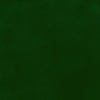 Papier de soie vert empire pour emballage cadeau luxe et coffrets professionnels